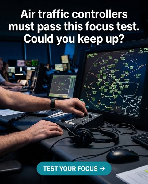 Try Now --->