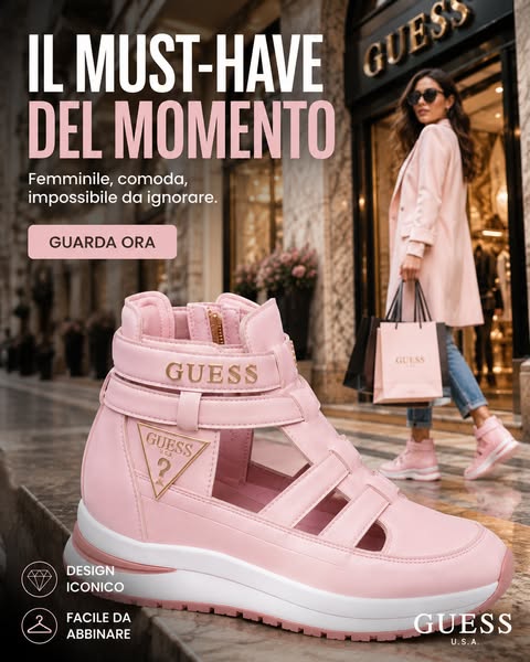 Paga alla Consegna