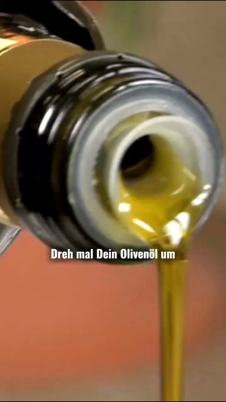 30% Preisvorteil