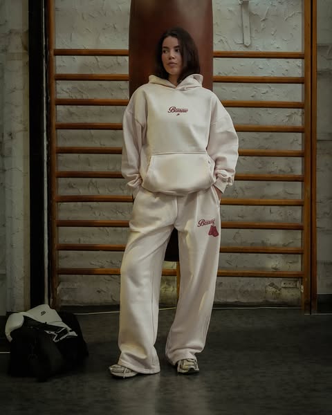 New In: Established Collection