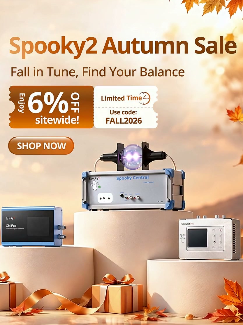 Enjoy 6% Off Sitewide | Limited Time