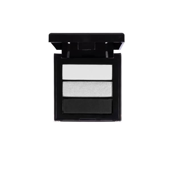 Palette All You Ever Need