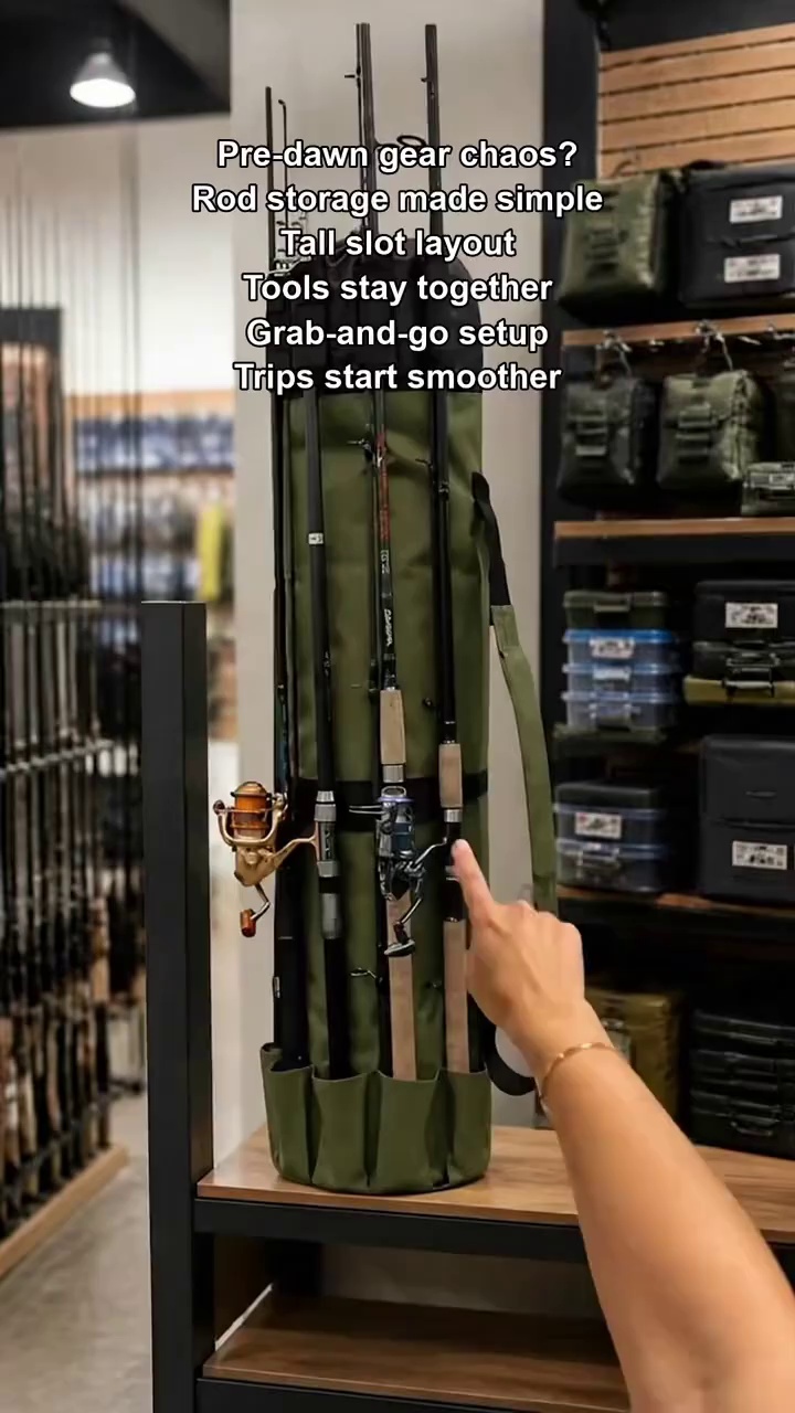 Anúncio de Taechrixy shop