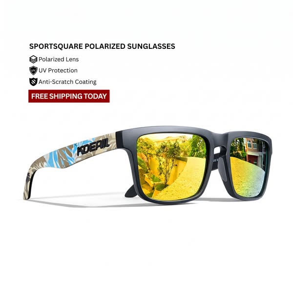 Buy 2 get 1 free, mix & match