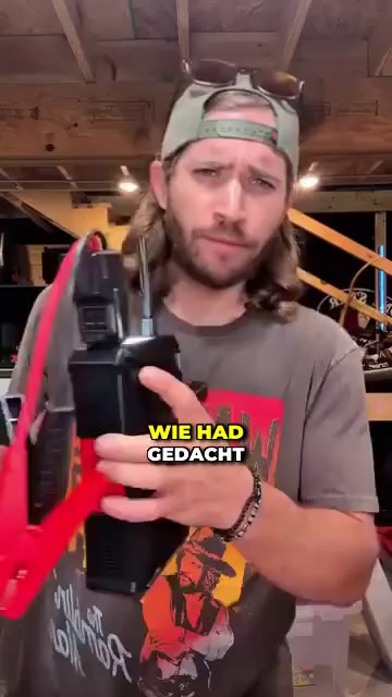 Slimme Oplader voor Elk Voertuig