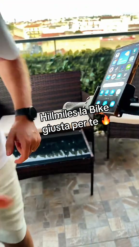 Solo Oggi 79,99 €!