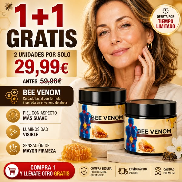Envio Gratis en todo España