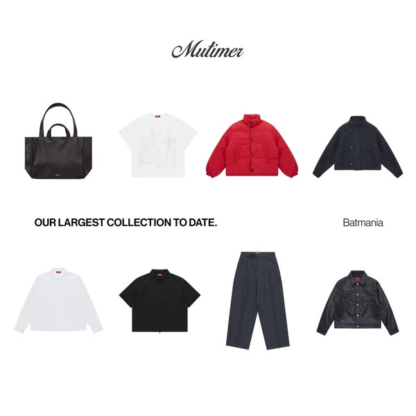 Free Shipping Worldwide