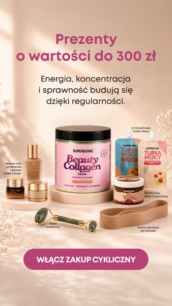 Subskrypcja bez zobowiązań
