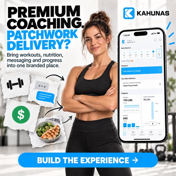 14 Day Free Trial