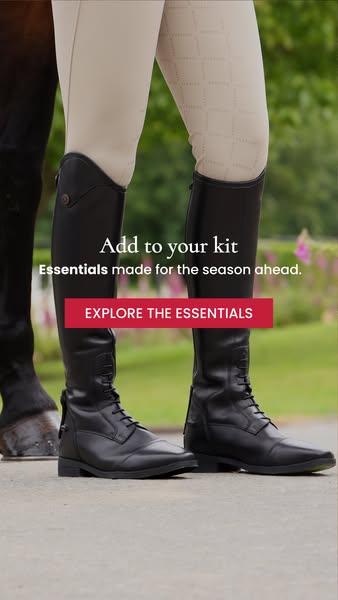 Everyday Essential Gear