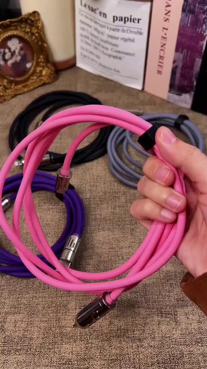 Anúncio de Luckydogss