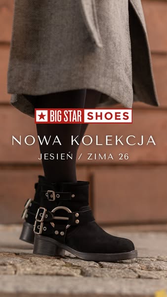 Darmowa dostawa od 200 zł