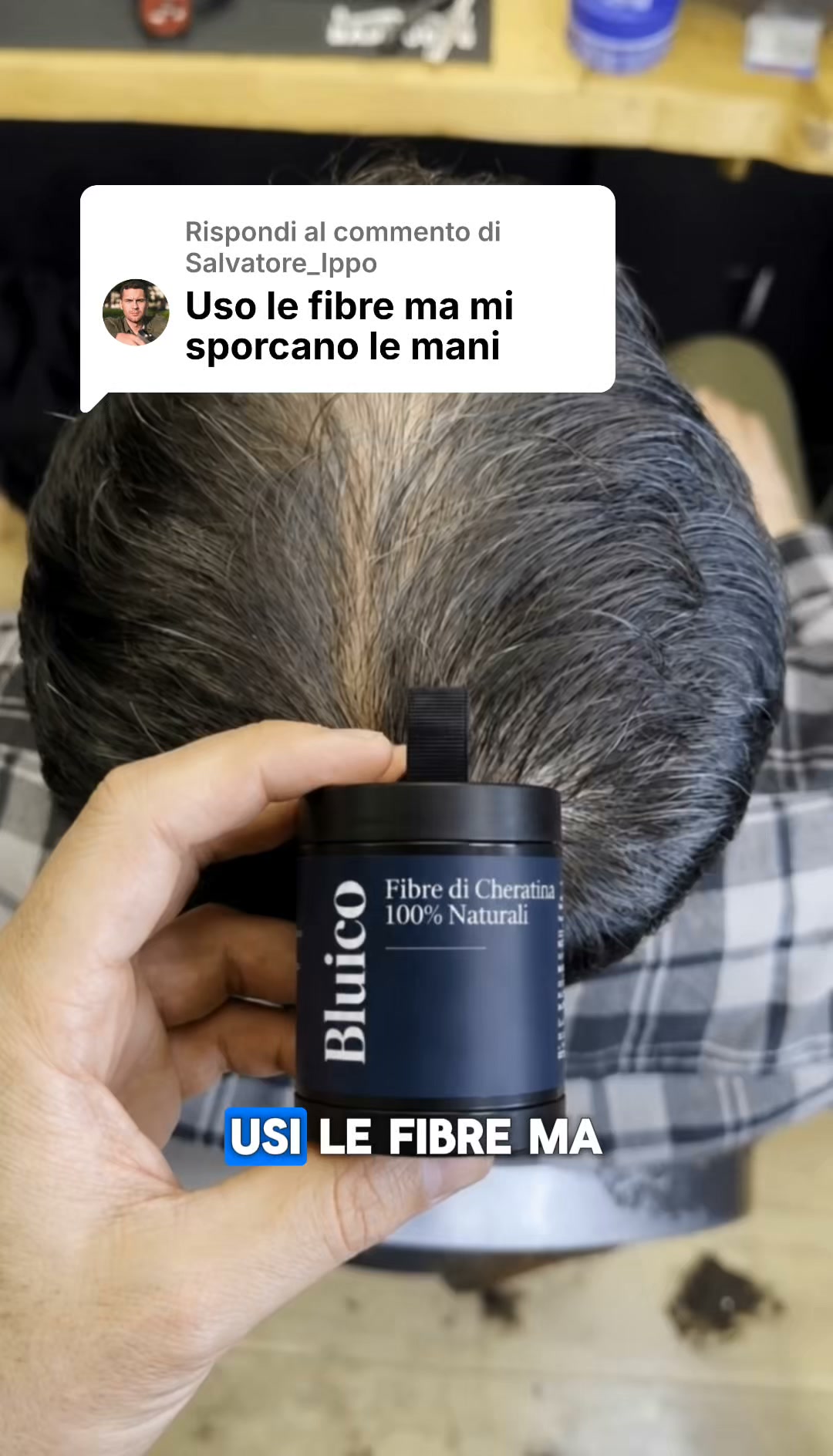 1 KIT GRATIS