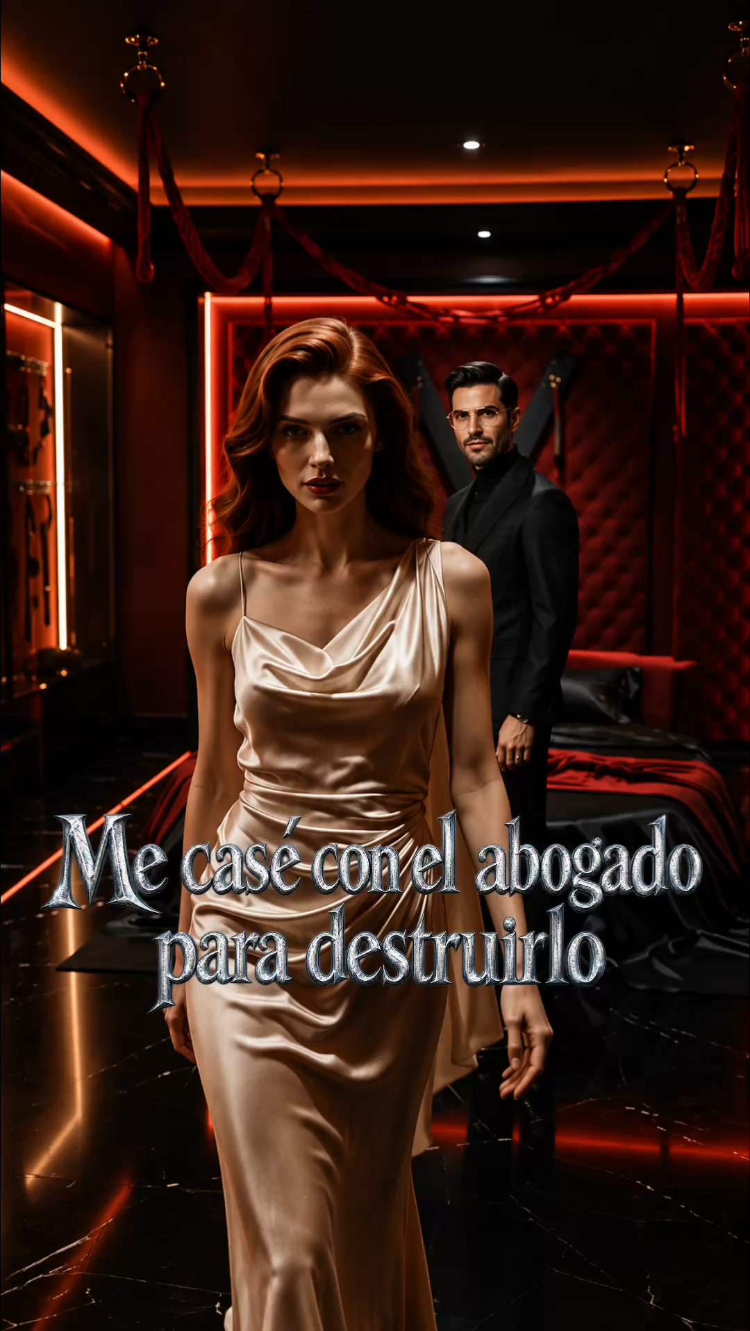 VER GRATIS