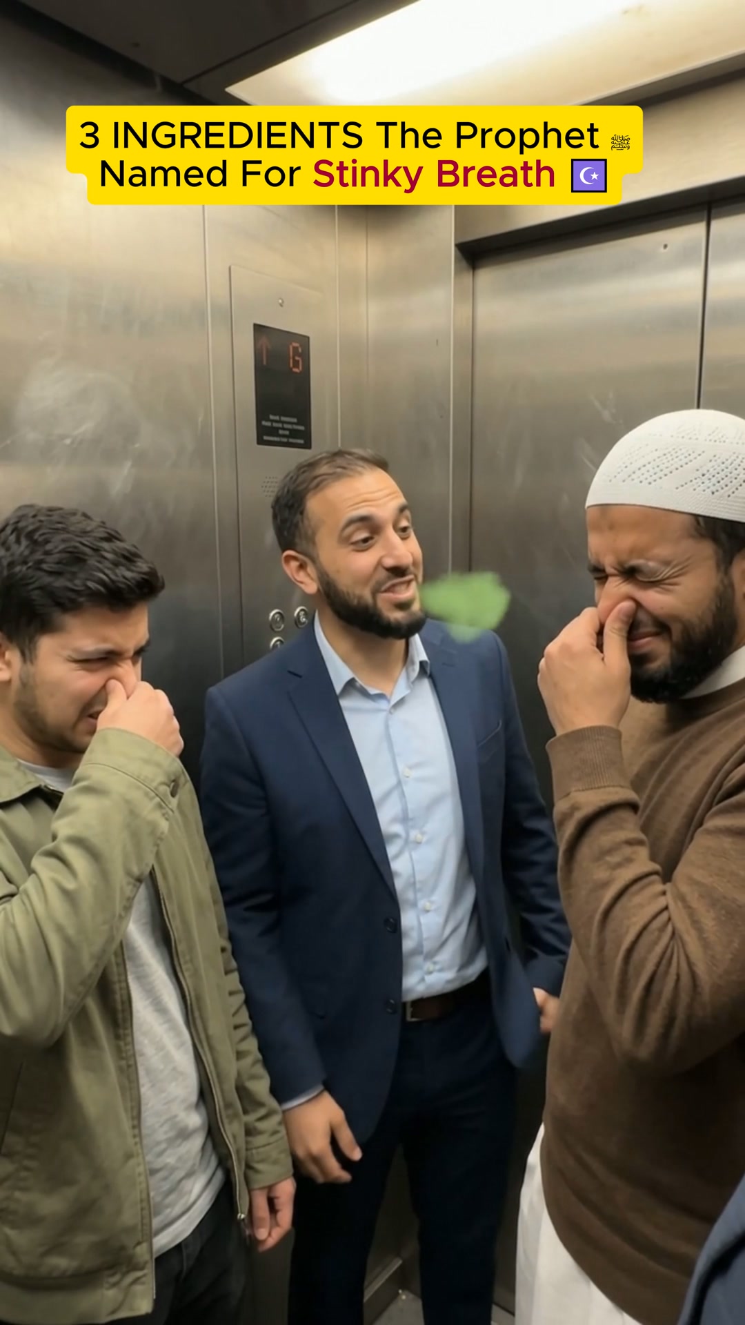 50+ Prophetic Remedies, Unified With Their Duas