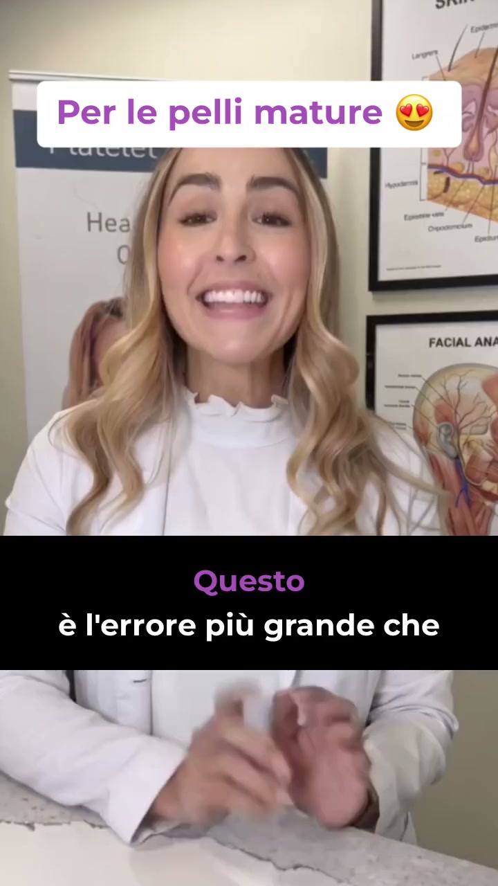 2 acquistati + 2 in regalo!