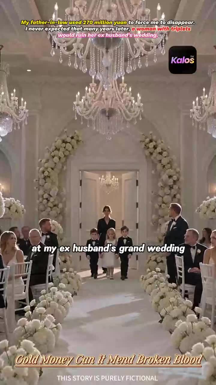 Click to watch the full videos