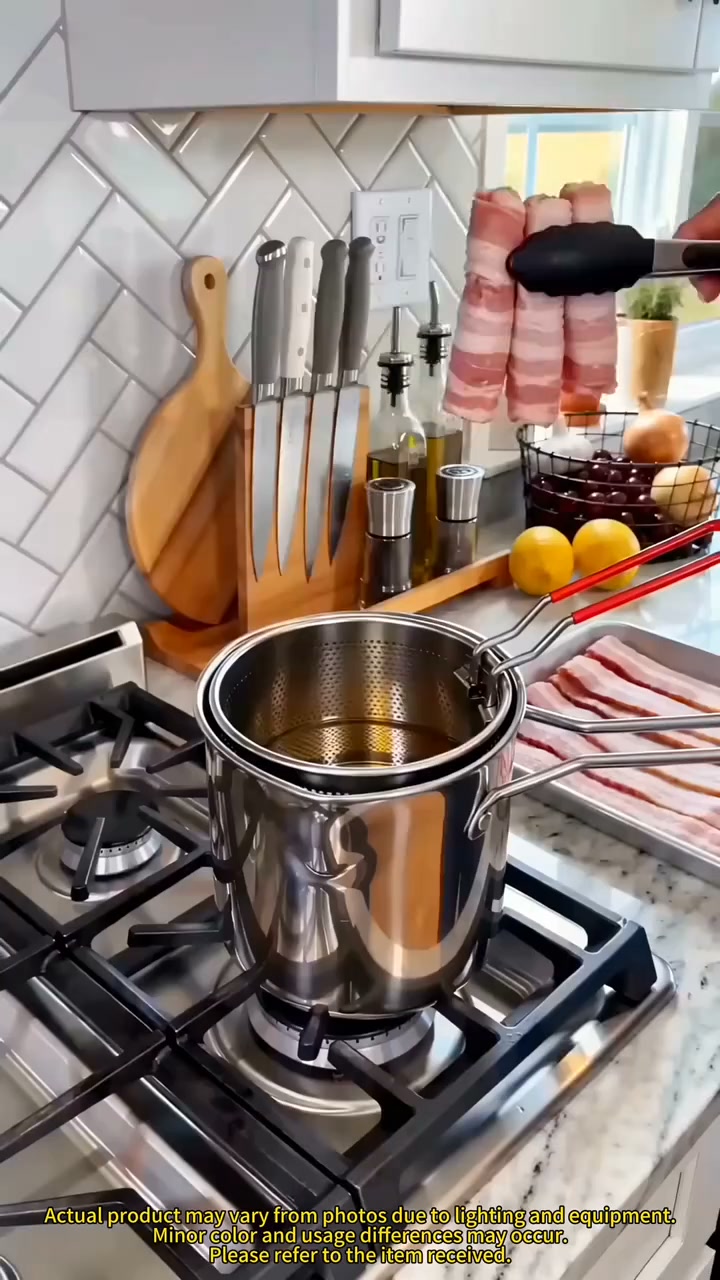 Anúncio de Hgyuehg