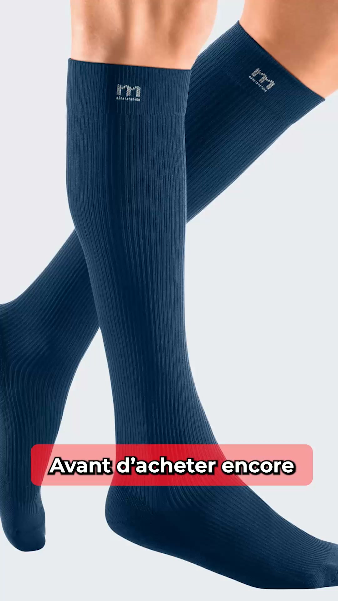 4 + 4 Paires Offertes
