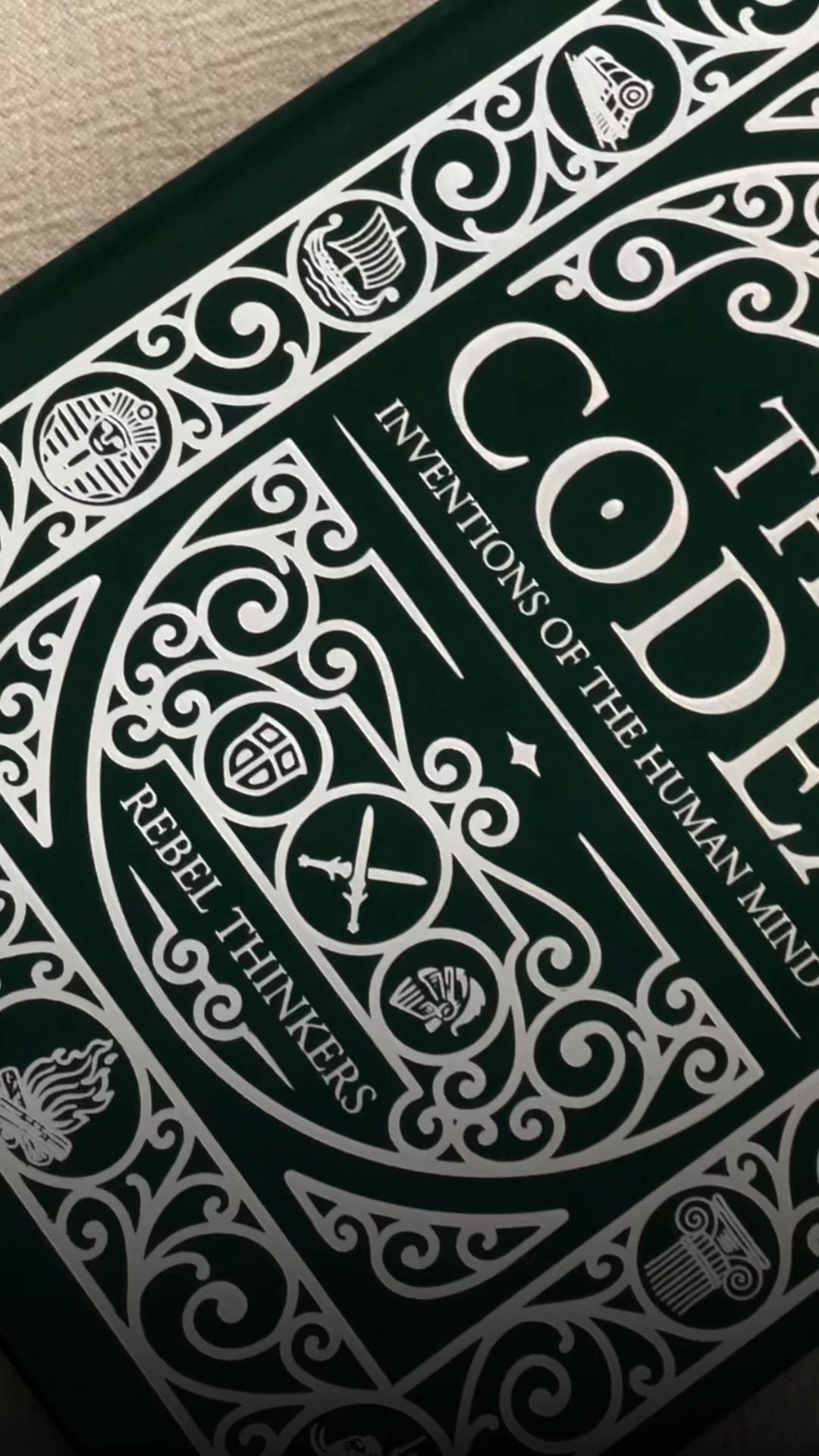 Premium Illustrated Encyclopedias