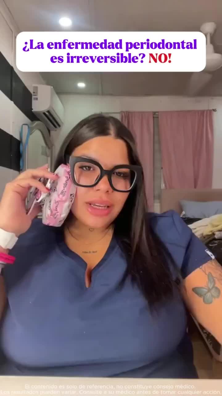 Daily Care Toothpaste