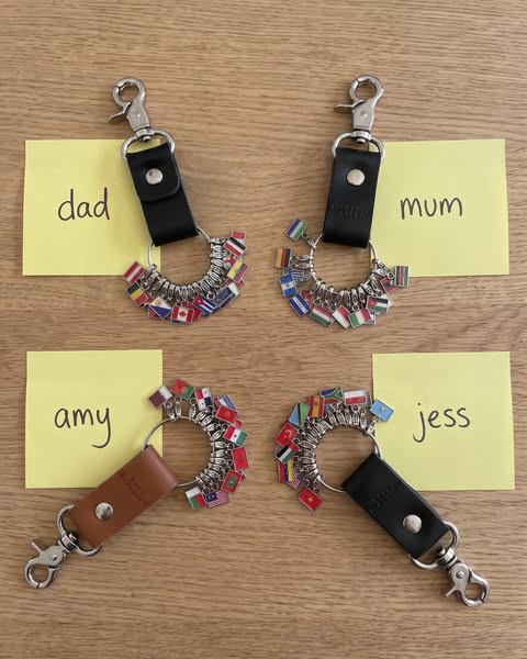 Start your collection today