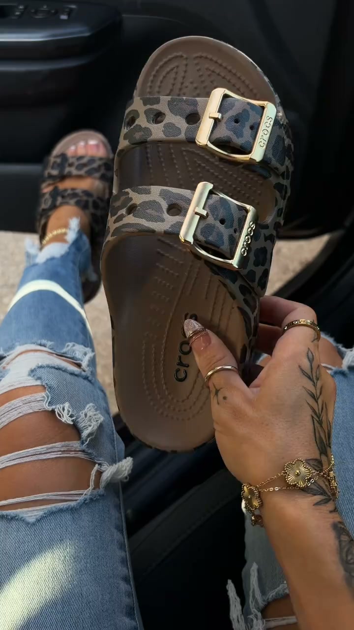 Easy Comfort for Every Day