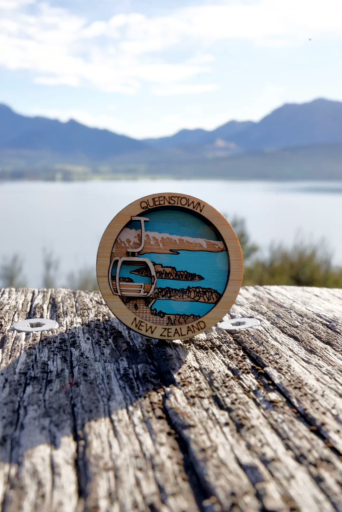 Free Shipping with 10 Magnets