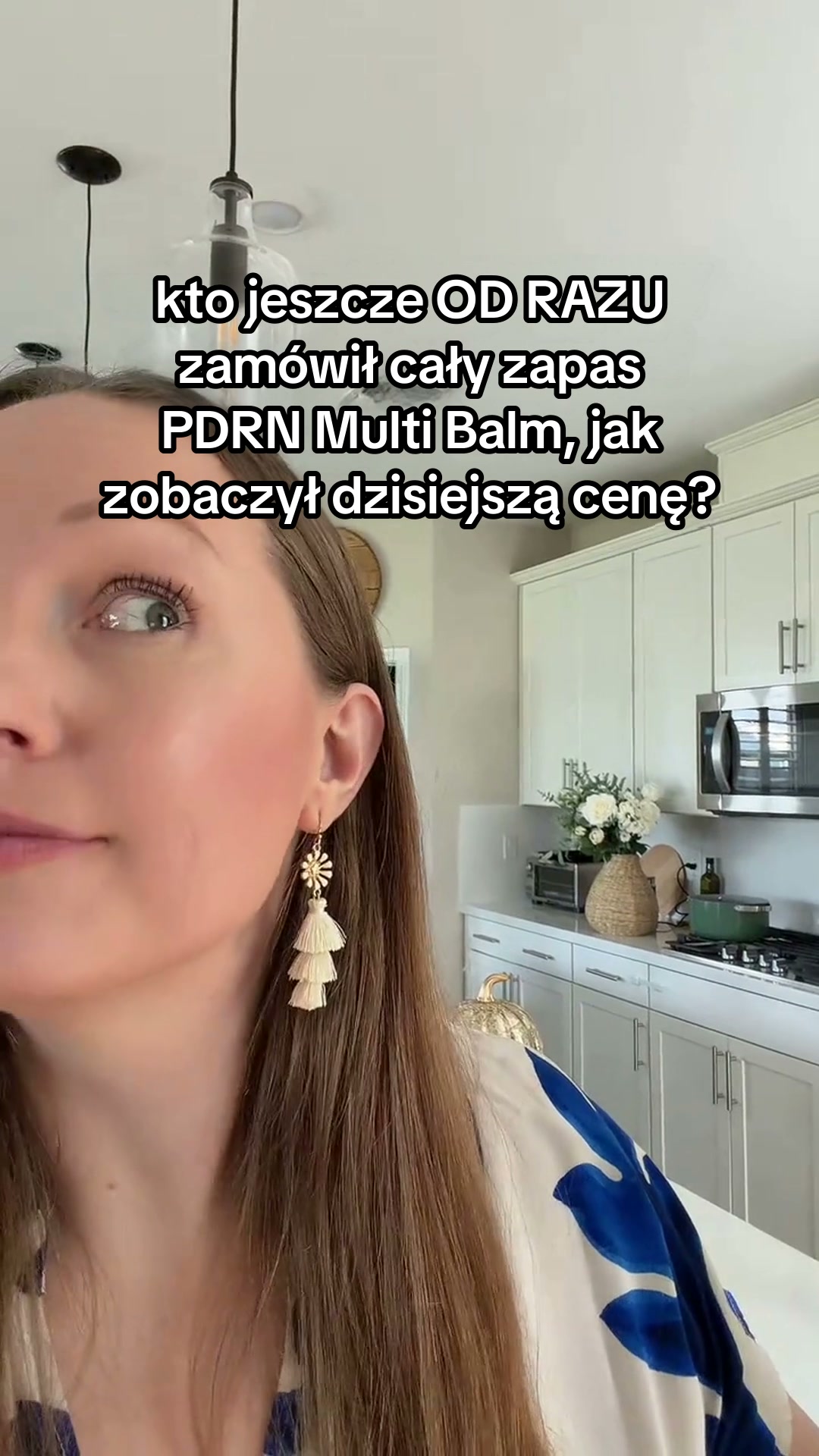 Kto jeszcze trzyma sztyft na zapas?