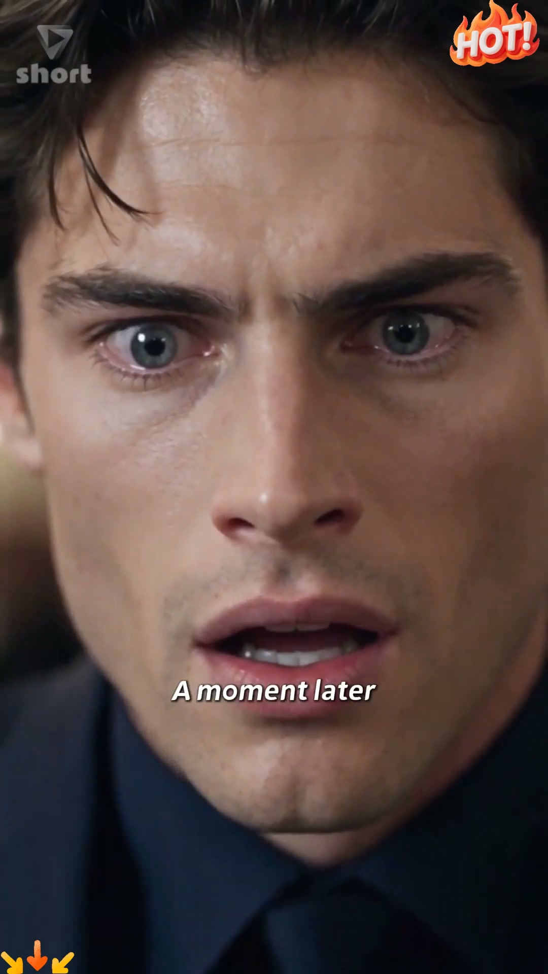 No download required—just click to watch.