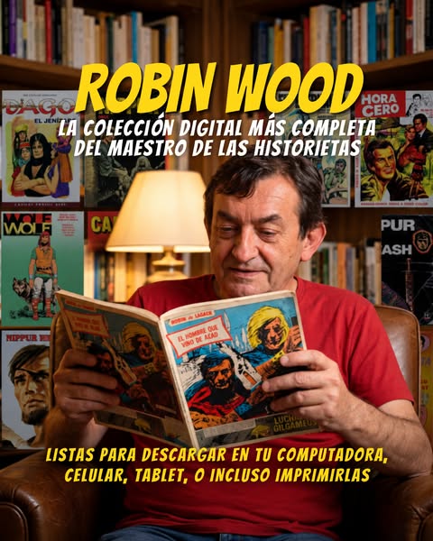 Volvé a revivirlas