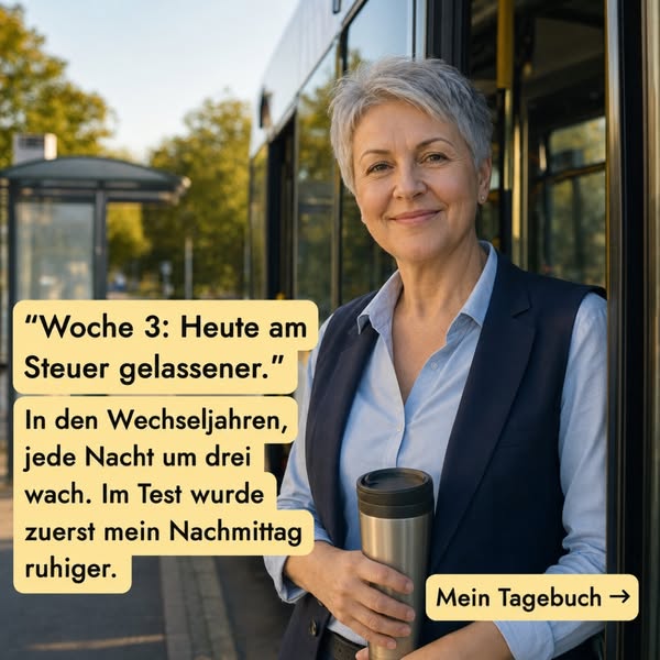 Weiterlesen