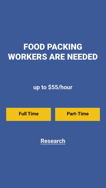 Start your search >>