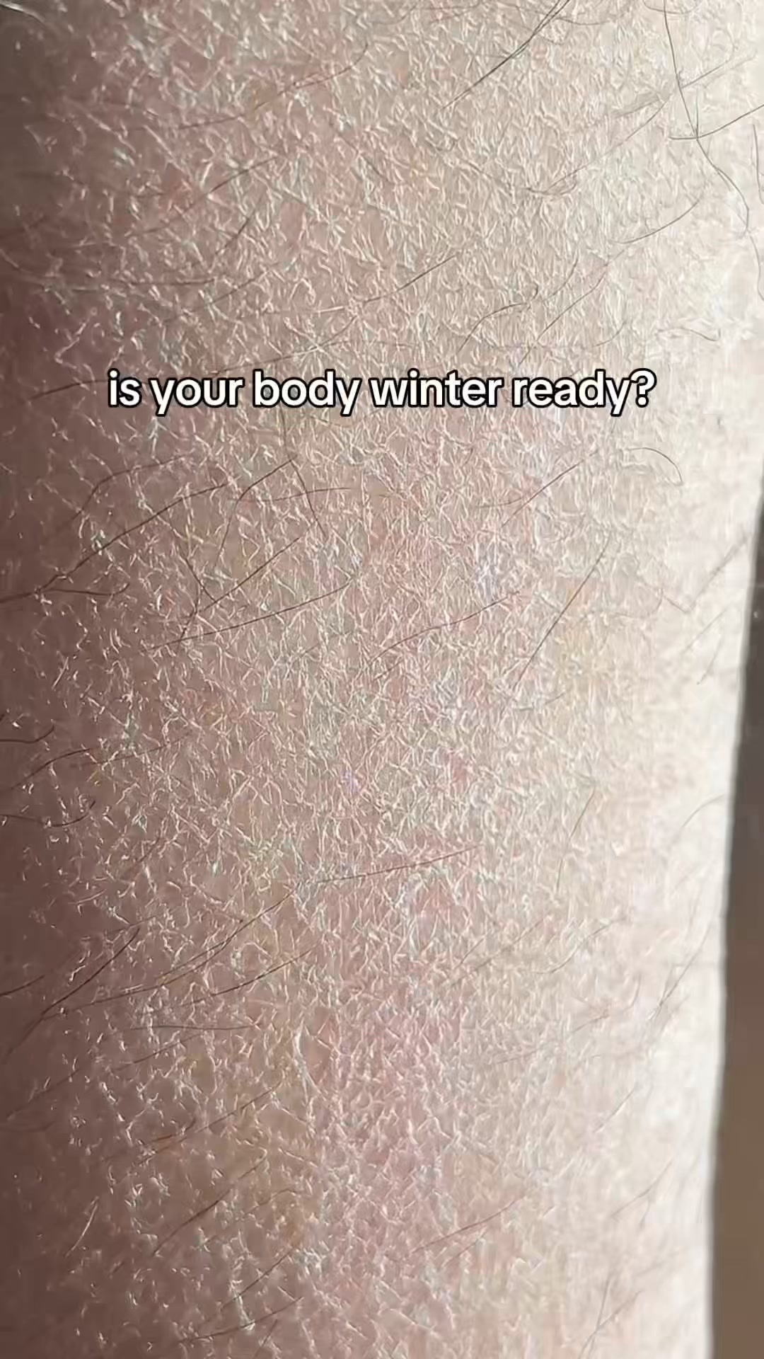 Viral For A Reason!