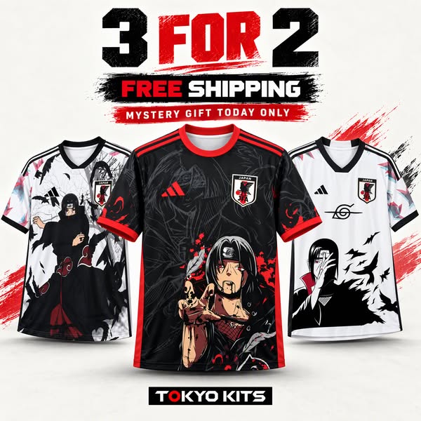Buy 2, Get 1 Free