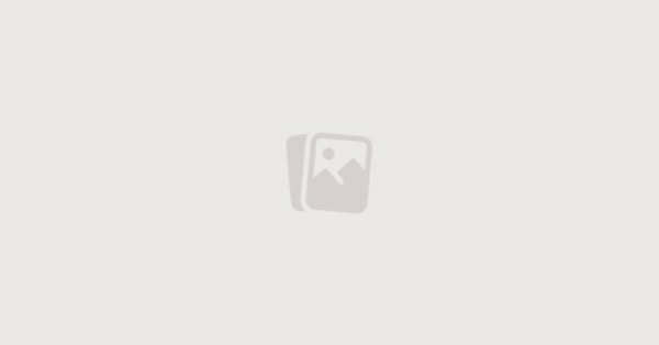 Gadgets, jusqu a 50% de remise