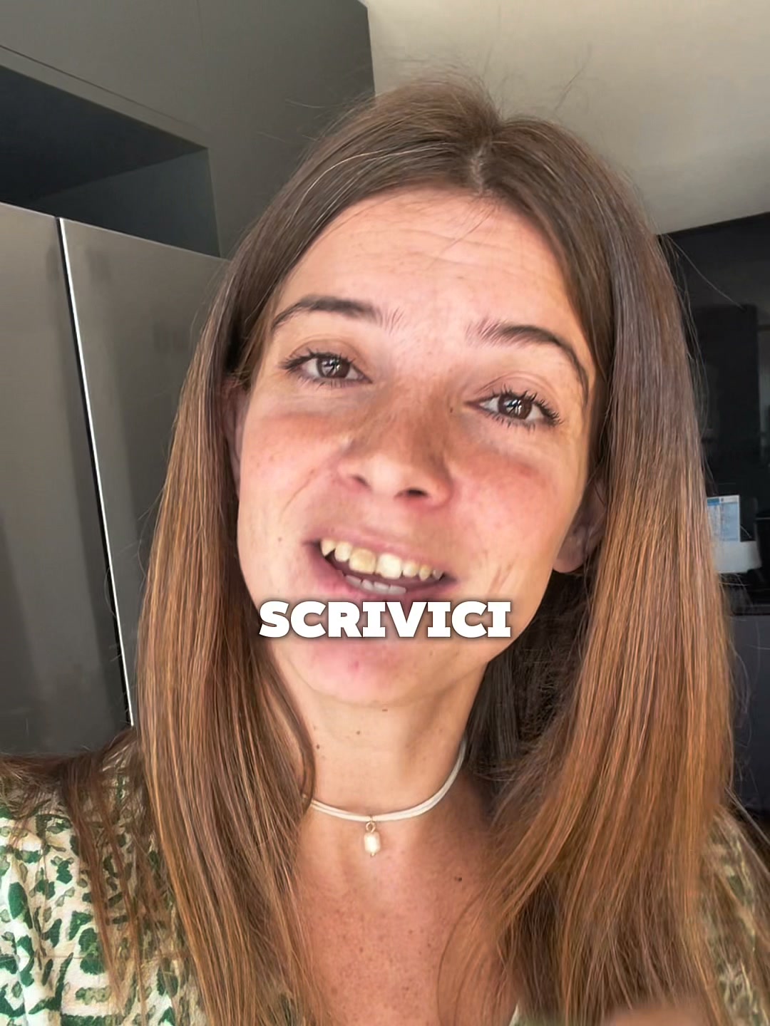 spedizioni gratuite!