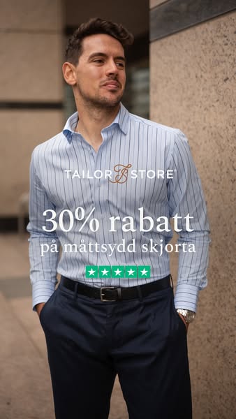 Ta del av 30% Rabatt på 3 utvalda favoriter.