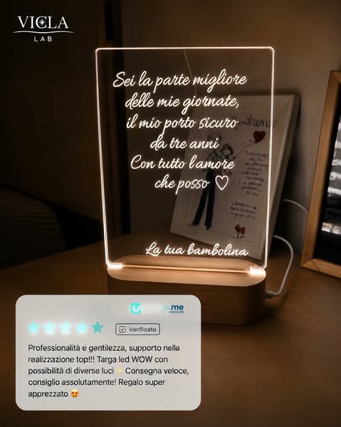 Parole che restano