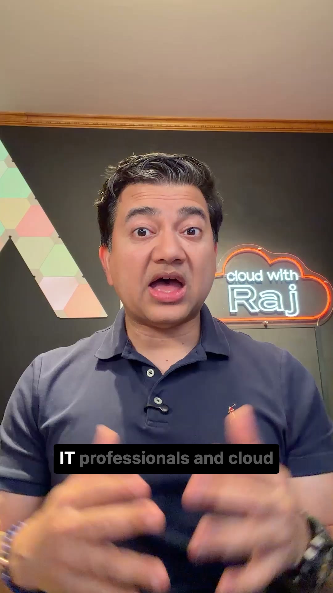 Become an AWS Solutions Architect in 10 Weeks