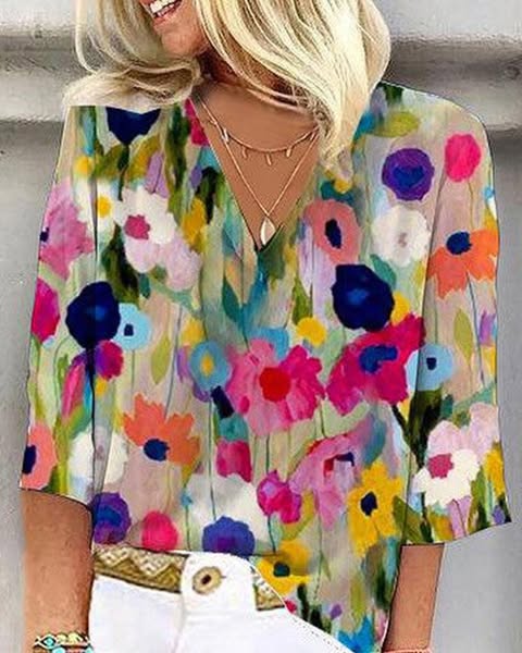 Free Shipping over $79