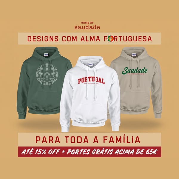 Up to 15% OFF