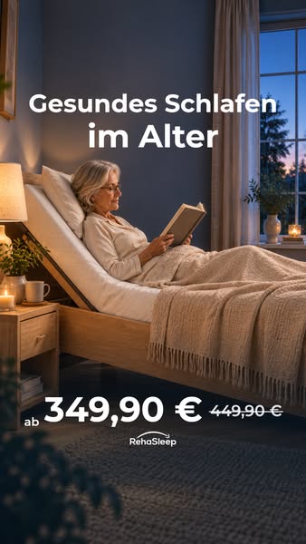 (4,5/5)