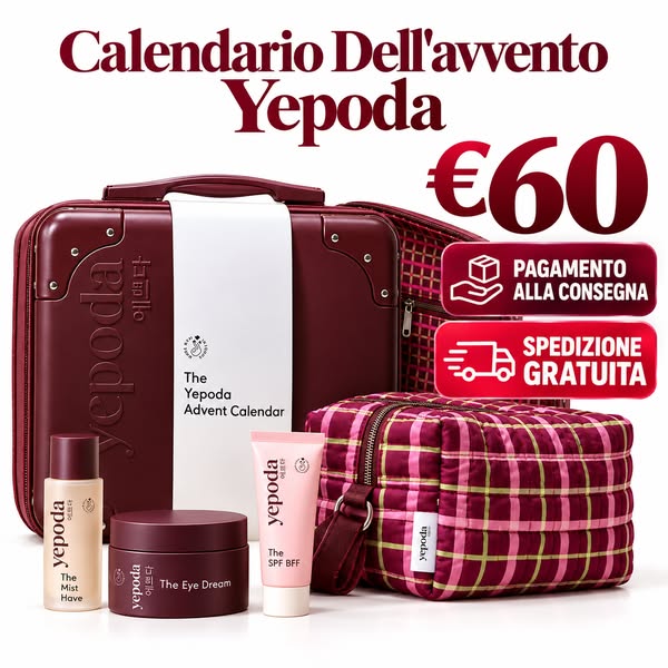 €60 - PAGA ALLA CONSEGNA