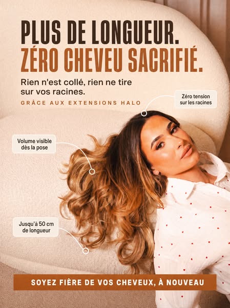 French Days : jusqu’à -25 % avec les Tickets d’Or