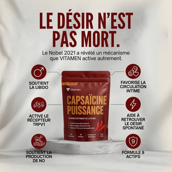 1 ACHETÉ = 1 OFFERT