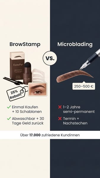 Unter 35€ einmalig