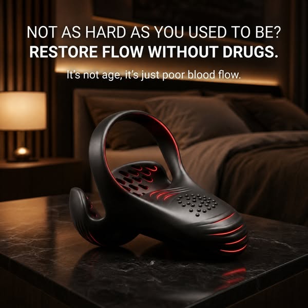 Neumen™ Vitality Trainer