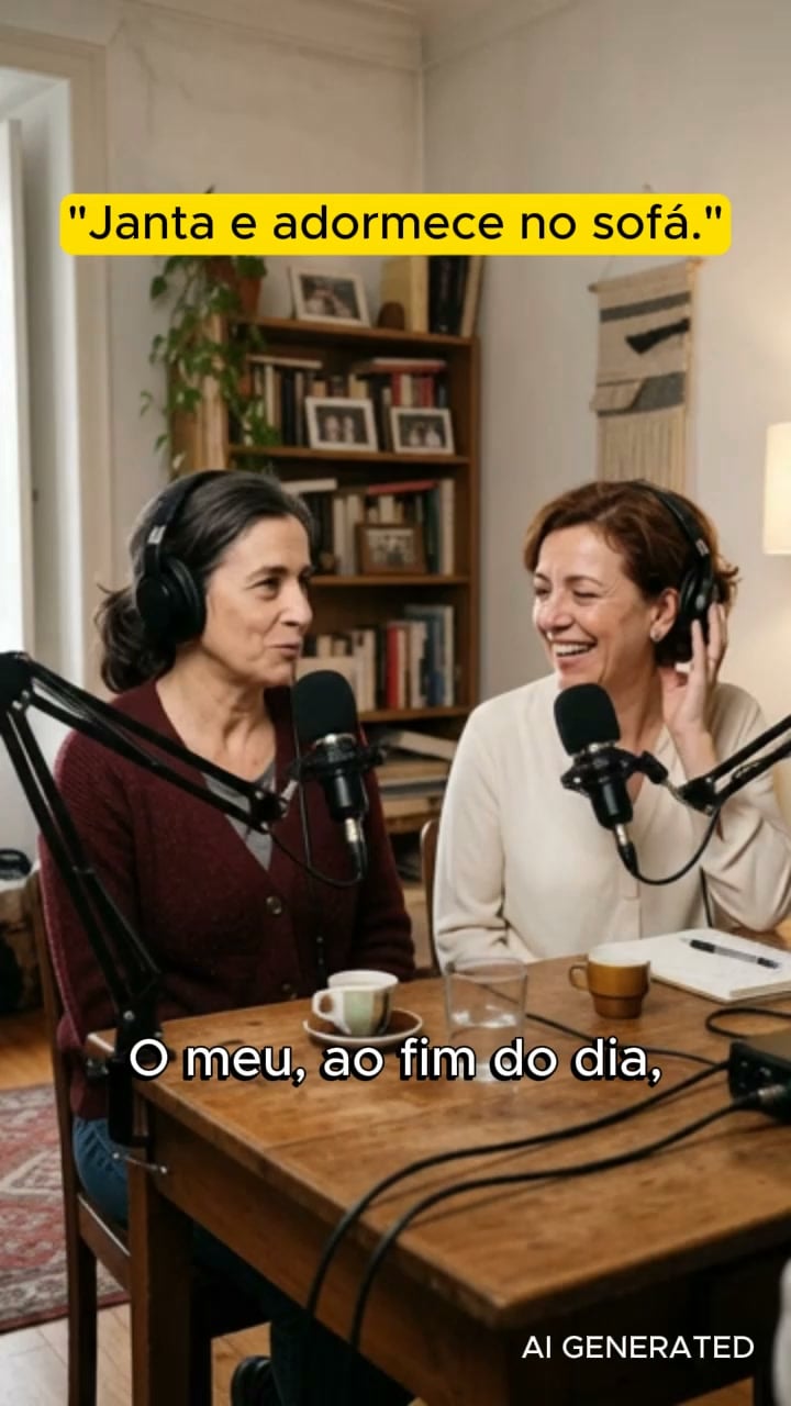 Duas cápsulas por dia. 30 dias.
